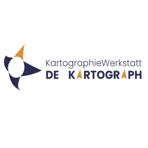 Logo von Kartopgraphie Werkstatt Weiz