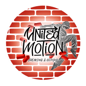 Logo_United-Motion